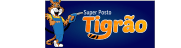 tigrao