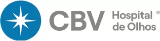 Logo-CBV-Hospital-de-Olhos-2022.jpg